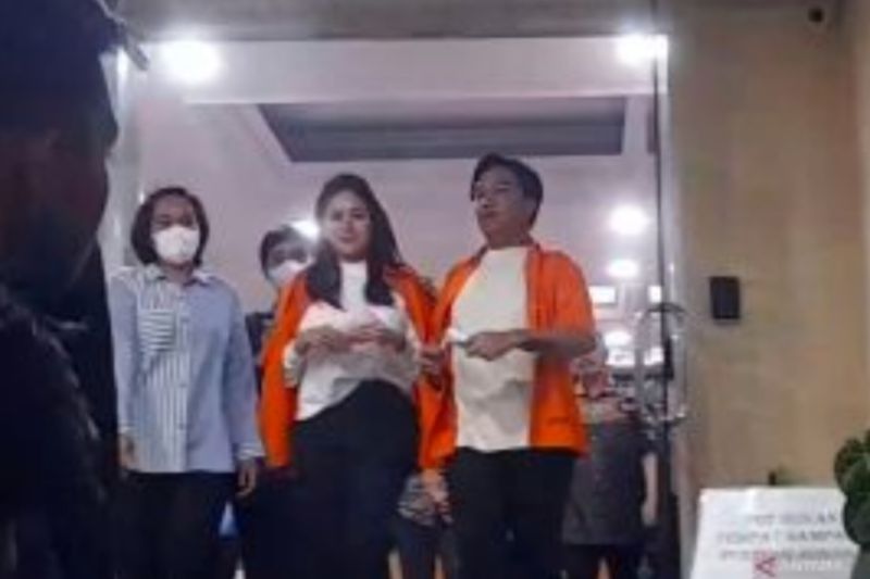 penahanan-nikita-mirzani-diperpanjang-selama-30-hari-ke-depan