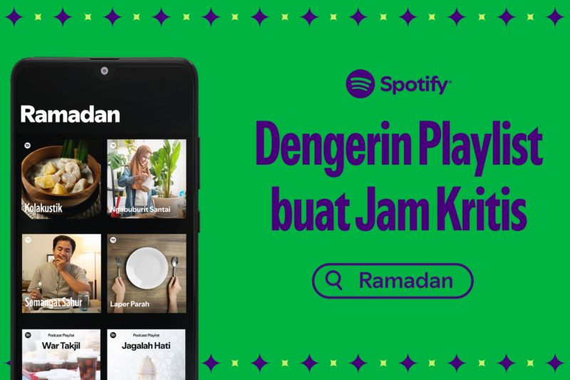 panduan-spotify-bagi-pemula-daftar-cari-lagu-dan-membuat-playlist