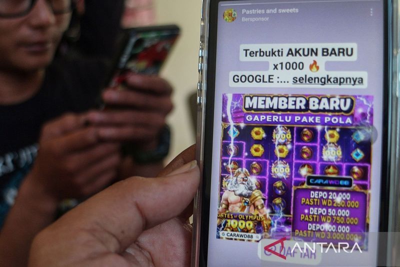 ppatk-temukan-571410-penerima-bansos-terlibat-judi-online