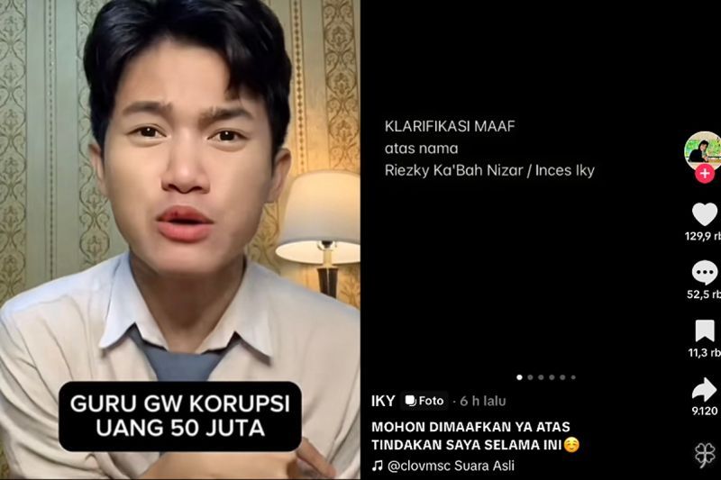 siapa-riezky-kabah-konten-kreator-tiktok-yang-tengah-jadi-sorotan
