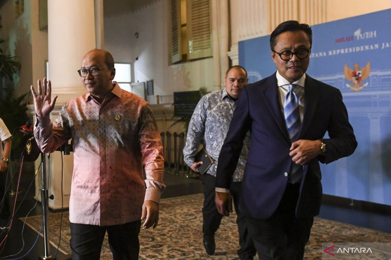 danantara-dan-kadin-saling-majukan-ekonomi-negara