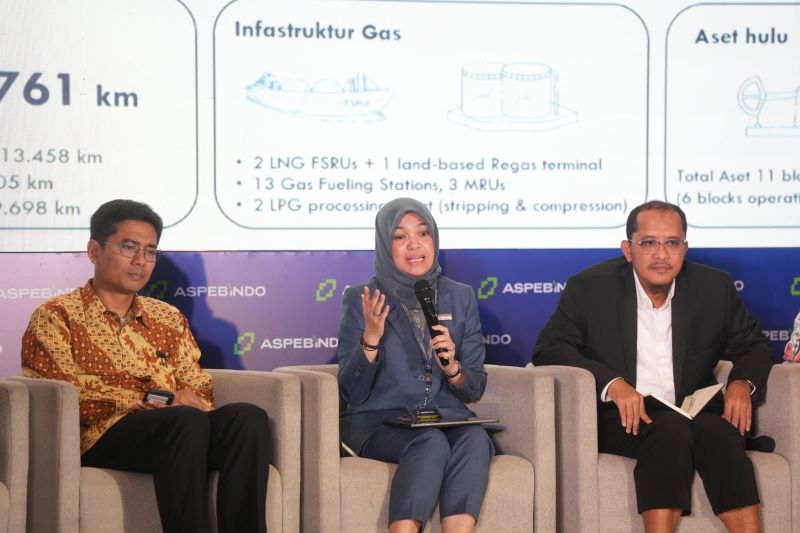 perkuat-hilirisasi-pgnfokus-lanjutkan-pembangunan-infrastruktur-gas