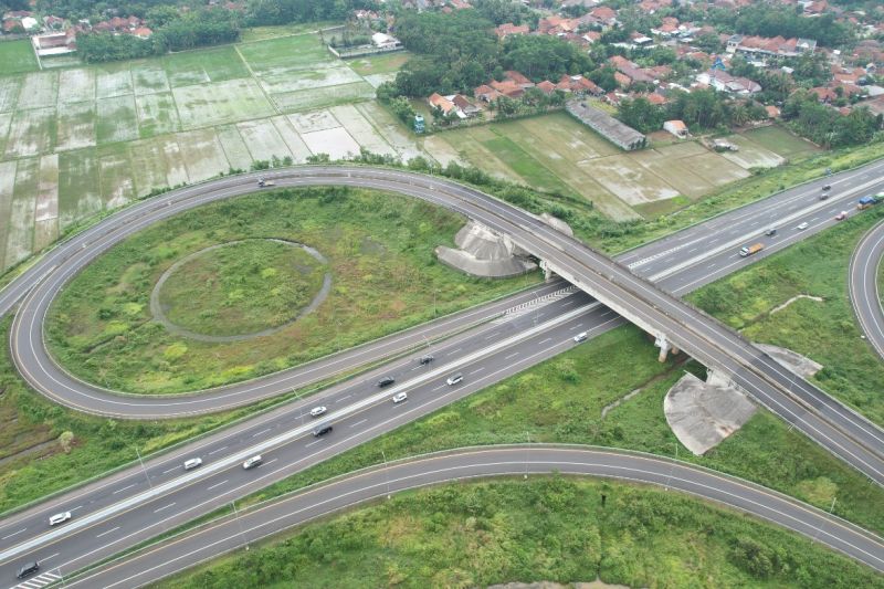 waskita-toll-road-beri-diskon-tarif-tol-20-persen-dukung-mudik-lebaran