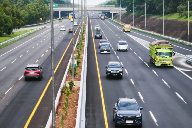 astra-infra-beri-diskon-tarif-tol-20-persen-di-periode-libur-lebaran