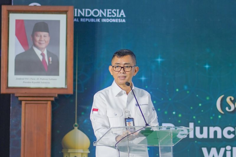 BI Jateng siapkan Rp20,2 triliun untuk penukaran uang