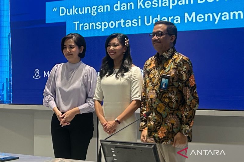 garuda-indonesia-group-siapkan-19-juta-kursi-pada-lebaran-2025