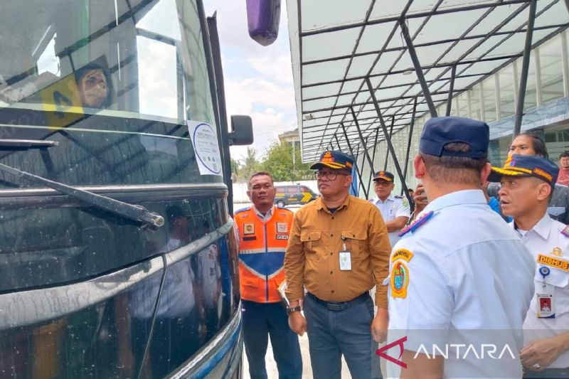 pemkot-medan-buka-pendaftaran-program-mudik-gratis-10-maret-2025