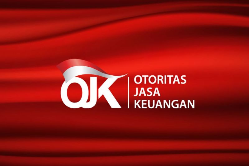 mengenal-seojk-72025-kebijakan-baru-ojk-soal-asuransi-kesehatan