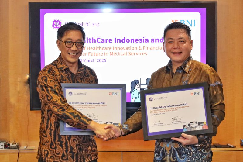 bni-jalin-kerja-sama-dengan-ge-healthcare