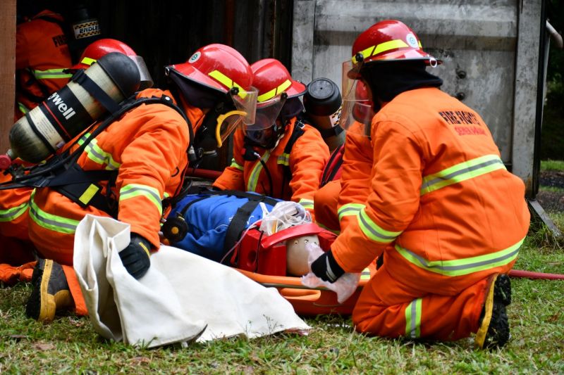 sig-dukung-pembangunan-berkelanjutan-lewat-penguatan-budaya-k3