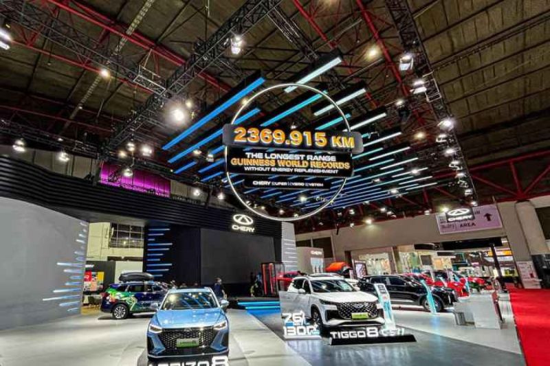 pakar-investasi-di-sektor-otomotif-bawa-dampak-positif-bagi-ri
