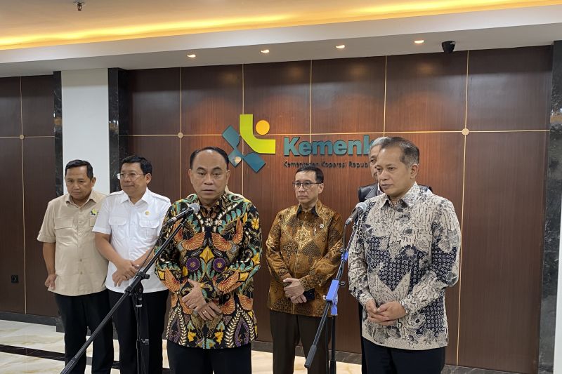 koperasi-desa-merah-putih-diluncurkan-pada-12-juli-2025