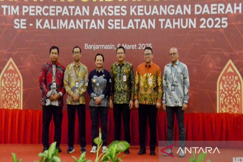 pengetahuan-masyarakat-kalsel-akses-layanan-keuangan-masih-lemah