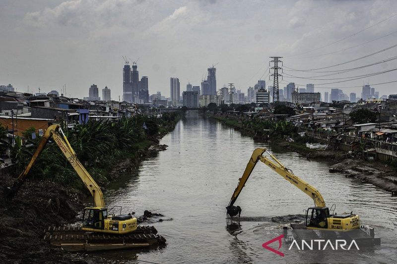 menteri-pu-pengendalian-banjir-jakarta-akan-diusulkan-masuk-psn-baru