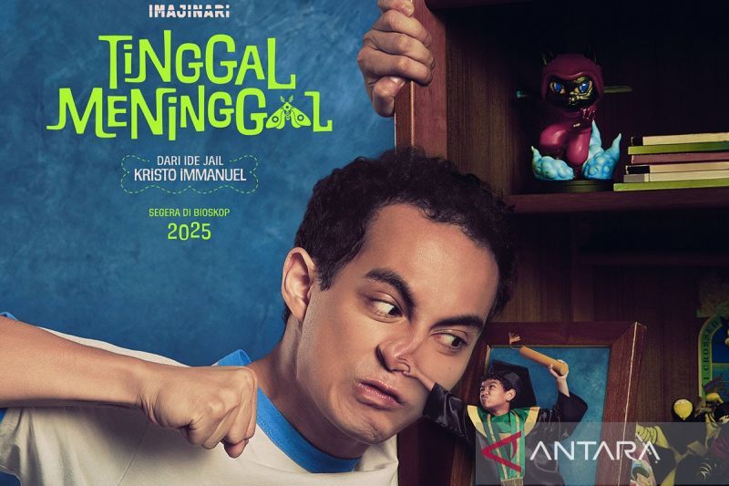 sinopsis-film-tinggal-meninggal-yang-bergenre-dark-commedy