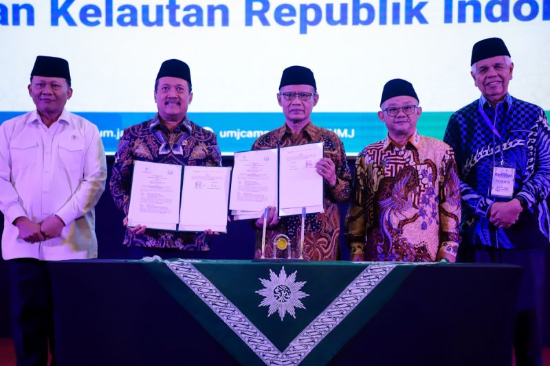 kkp-muhammadiyah-sinergi-untuk-sukseskan-program-ekonomi-biru