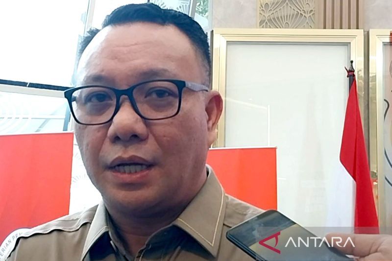 Direktur Inaspro klaim masyarakat antusias sambut Inaspro 3x3 Jakarta