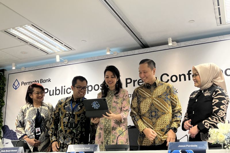 bank-permata-catat-laba-bersih-rp36-triliun-pada-tahun-2024