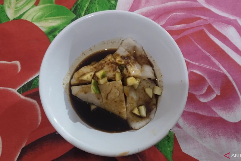 cara-membuat-pempek-palembang-lengkap-dengan-kuah-cuko-tradisional