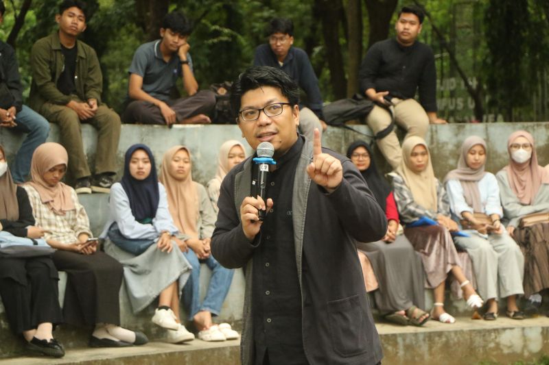 tips-atasi-grogi-saat-tampil-di-depan-umum-jangan-takut