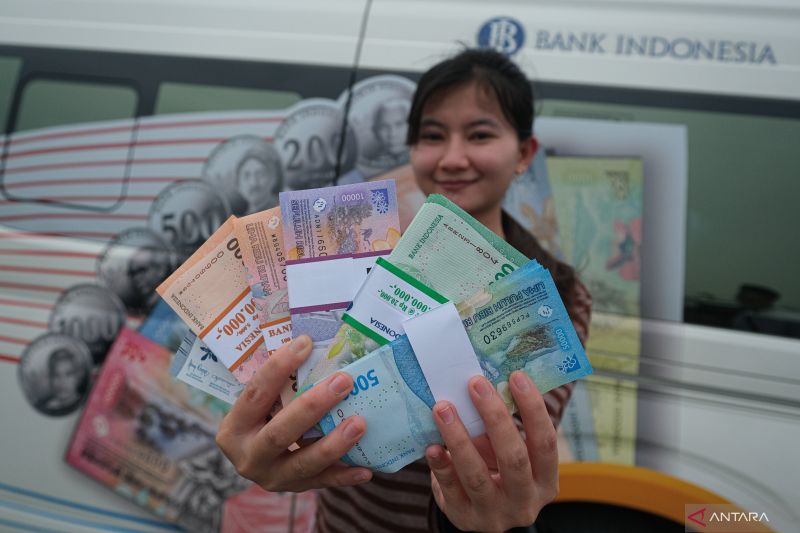 hoaks-bi-keluarkan-pecahan-uang-rp22500-merayakan-hut-ri