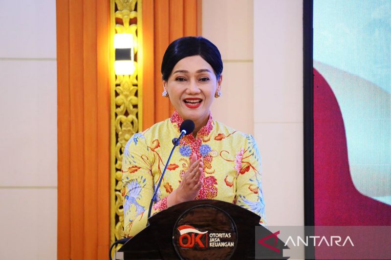 iasc-ojk-blokir-rp163-miliar-dana-korban-penipuan-keuangan-per-23-mei