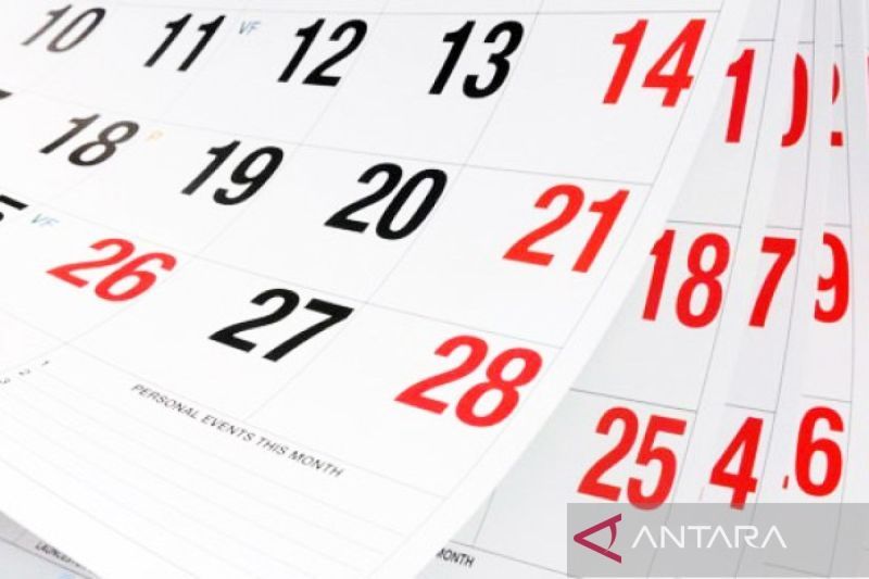 kalender-juni-2025-3-libur-nasional-1-cuti-bersama-2-long-weekend