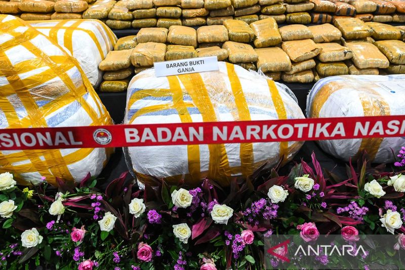 bnn-perkirakan-penyalahgunaan-narkotika-di-jaksel-capai-52986-kasus