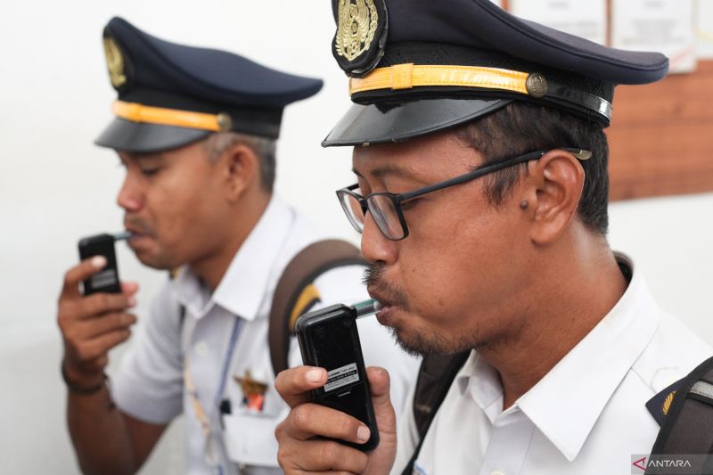 berapa-lama-efek-alkohol-berada-di-dalam-tubuh-ini-rinciannya
