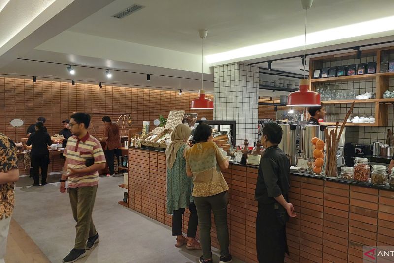 phri-sambut-baik-pengurangan-pajak-hotel-dan-restoran-di-dki-jakarta