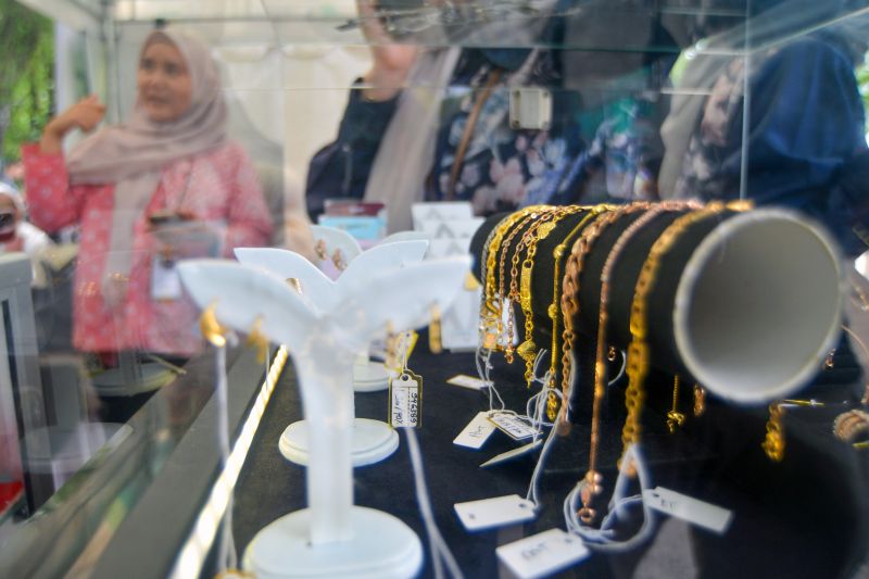 emas-di-pegadaian-antam-dan-galeri24-naik-ubs-stabil-pada-minggu