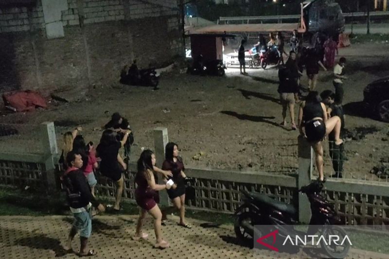 menakar-dilema-penambahan-rth-dan-prostitusi-ruang-terbuka-di-jakarta