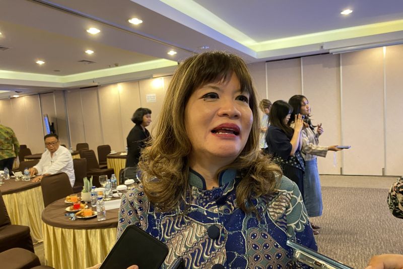 apindo-dorong-pemerintah-beri-insentif-bagi-sektor-terdampak-efisiensi