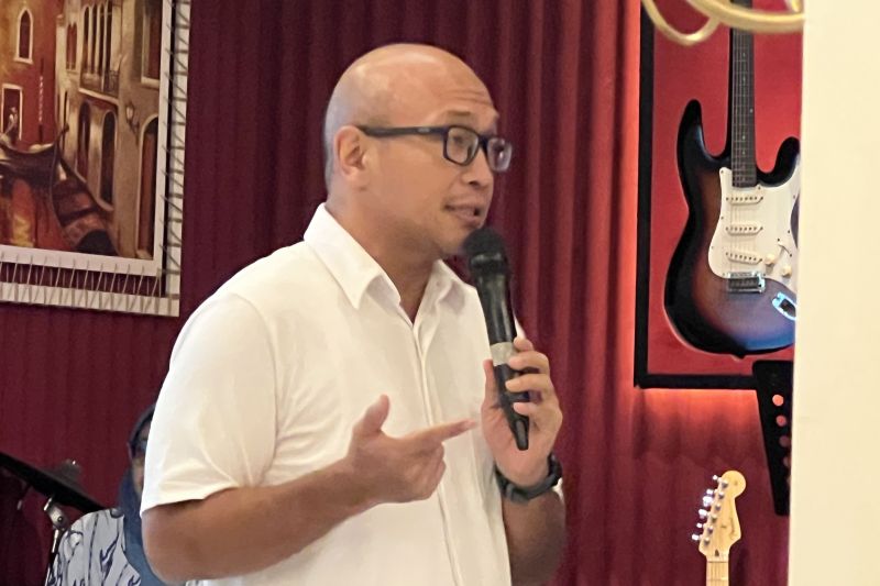 skk-migas-jelaskan-perbedaan-data-produksi-minyak-bumi