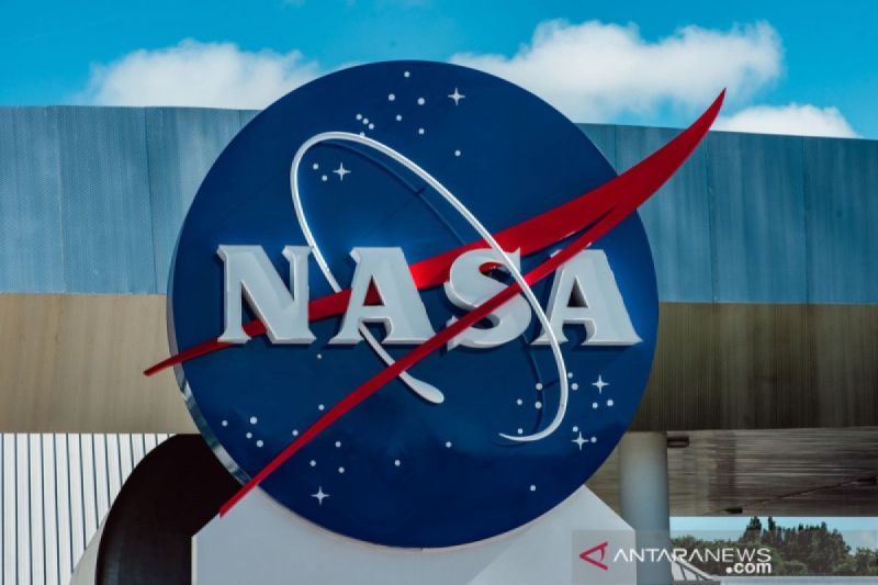 Misi astronaut swasta ke-4 segera kembali dari stasiun luar angkasa