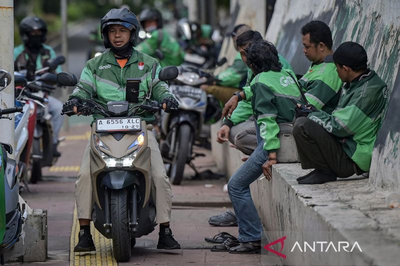 grab-pastikan-pembagian-komisi-dengan-mitra-sesuai-regulasi-pemerintah