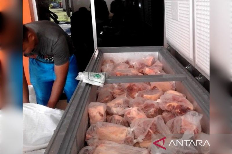 jappdi-minta-pemerintah-awasi-harga-daging-kerbau-jelang-idul-fitri