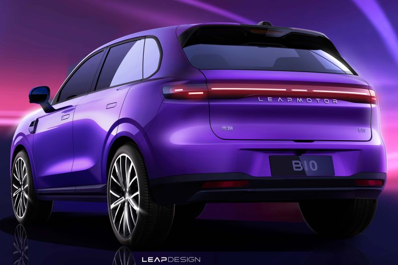 leapmotor-bersama-stellantis-dan-irmscher-hadirkan-c10-di-jerman