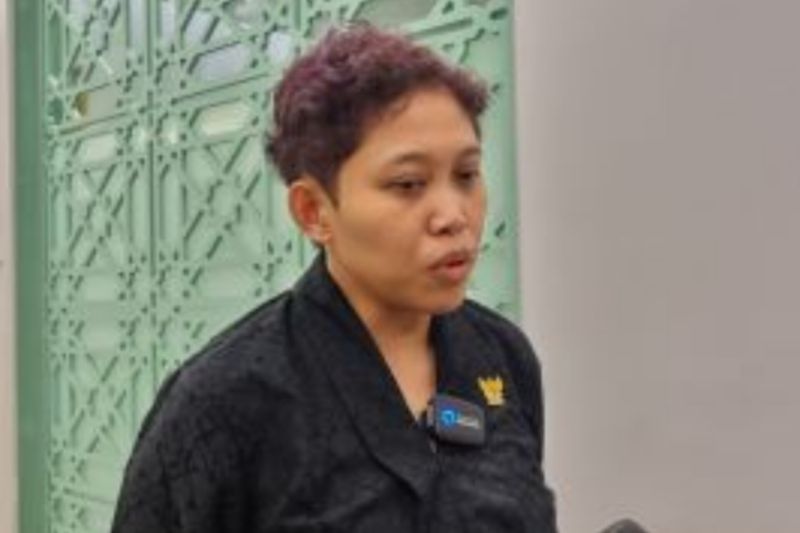 KPAI tekankan deteksi dini dan respons cepat kasus perundungan