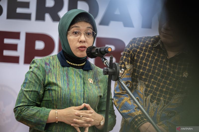 bps-jelaskan-alasan-perbedaan-angka-kemiskinan-versi-bank-dunia-dan-ri