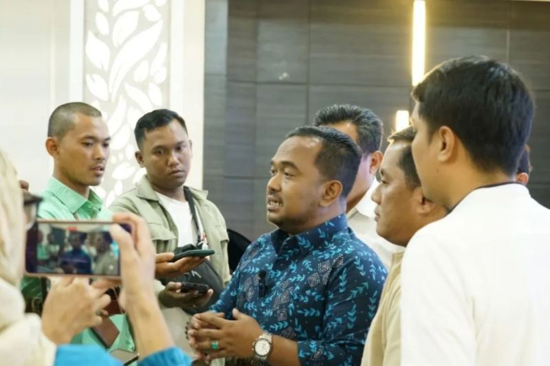 Pelindo Regional 2 Panjang siap layani arus mudik-balik Lebaran 2025 