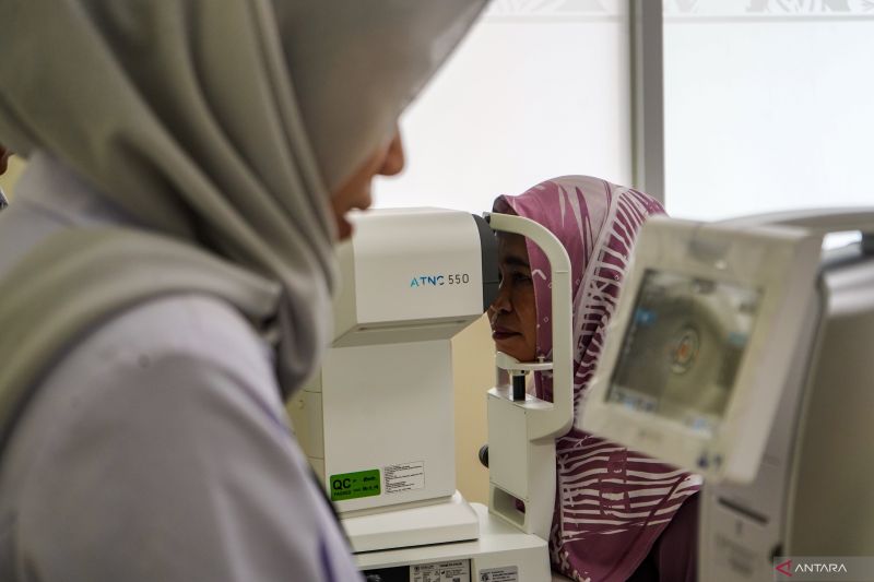 ingin-mata-tetap-sehat-coba-rekomendasi-6-makanan-ini-di-rumah