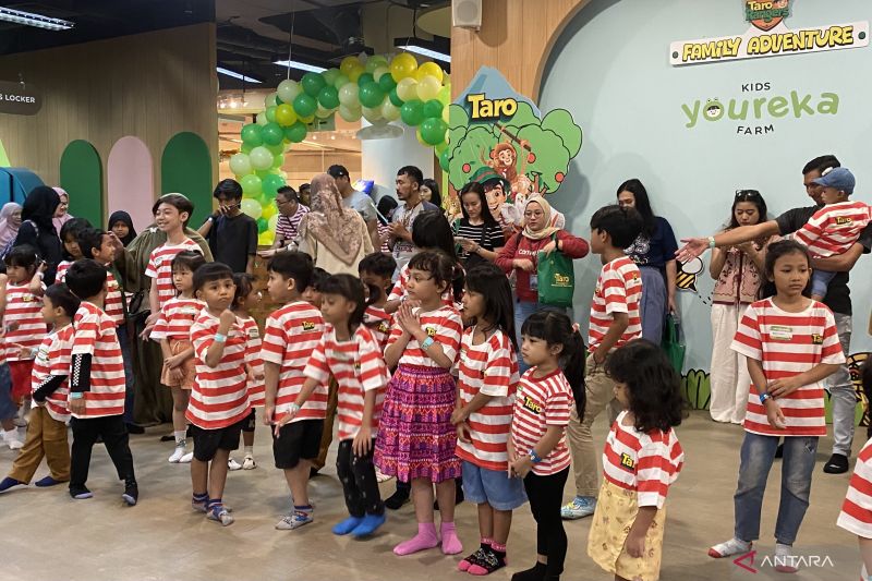 toxic-parents-ciri-ciri-penyebab-dan-dampak-negatif-bagi-anak