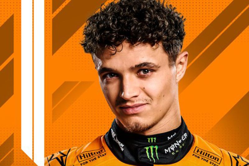 perjalanan-karir-lando-norris-pembalap-andalan-mclaren-asal-inggris