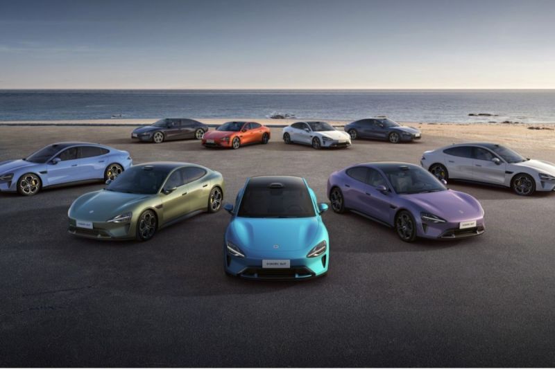 xiaomi-kalah-di-pengadilan-deposit-mobil-konsumen-wajib-dikembalikan