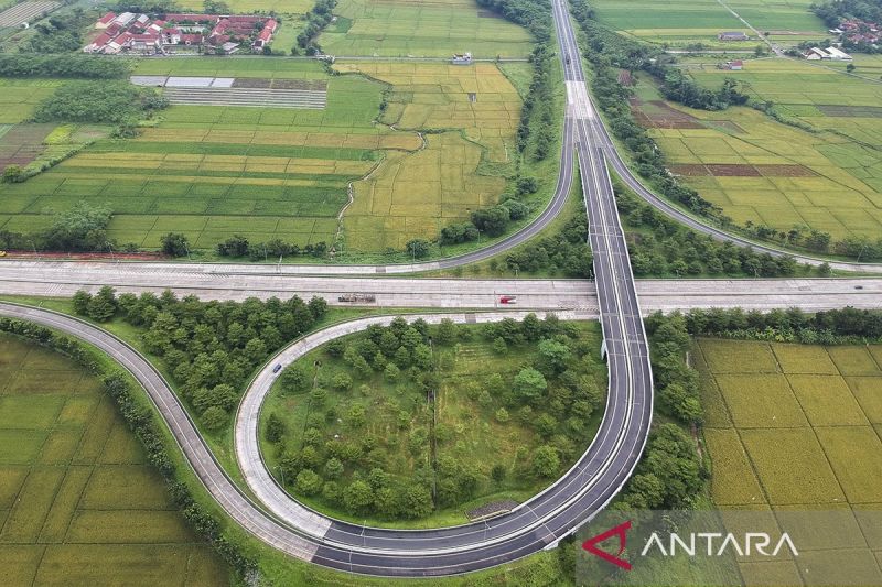 jasa-marga-setujui-dividen-rp113-triliun-dan-angkat-dirutbaru