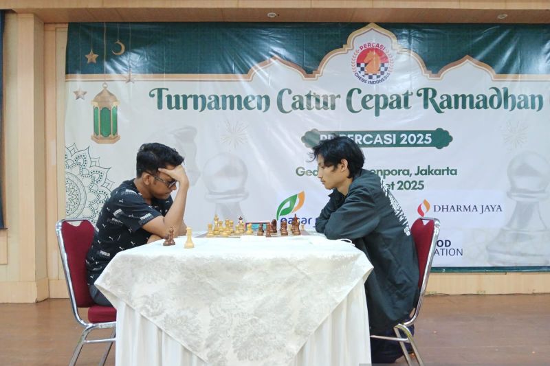 7-game-catur-terbaik-di-android-2025-untuk-pemula-dan-profesional