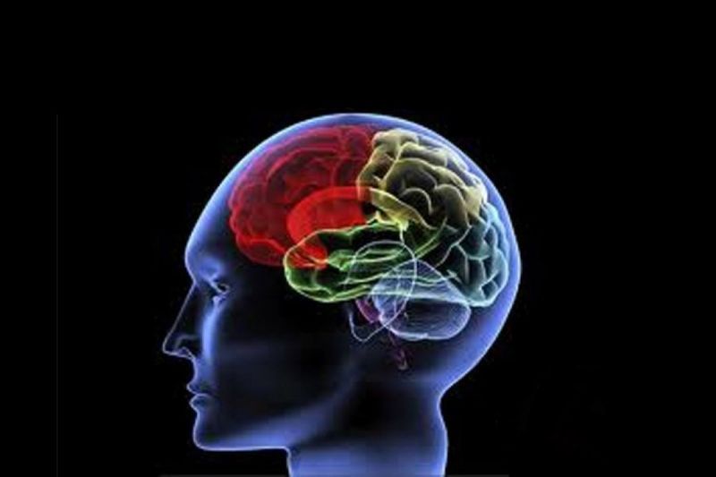 Mitos seputar OCD yang sering disalahpahami dan faktanya