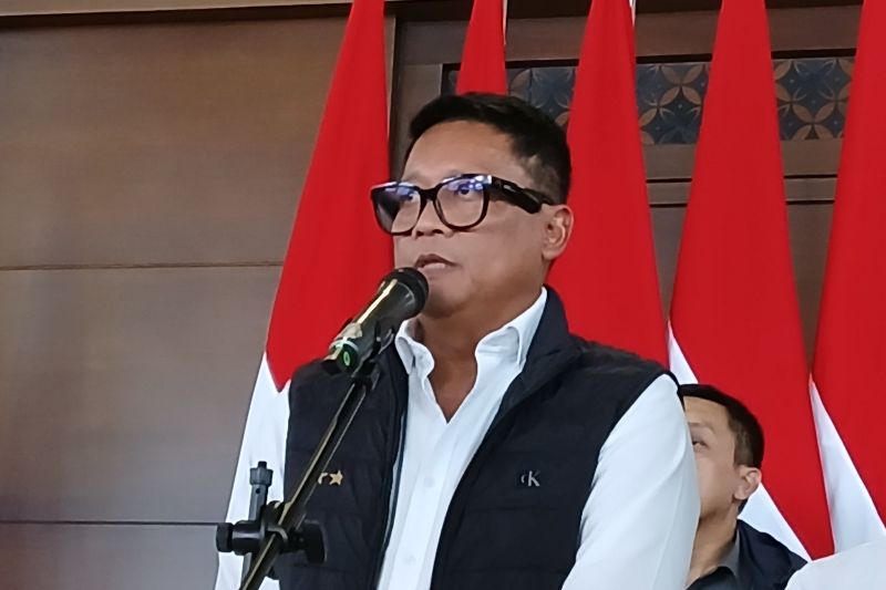 segini-harta-kekayaan-krishna-murti-yang-tercatat-dalam-lhkpn