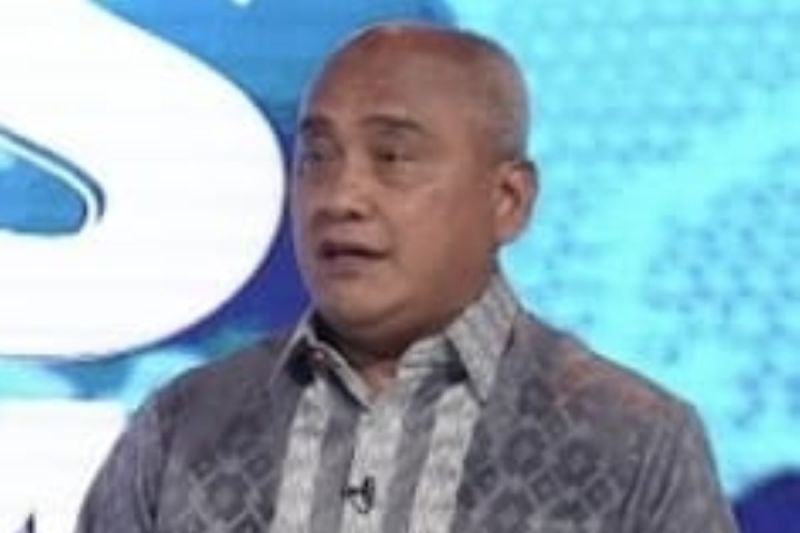setahun-prabowo-kebijakan-sumur-minyak-rakyat-bangun-ekonomi-daerah